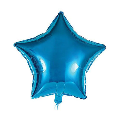 Birthday Balloon Decoration Kit | For any Party