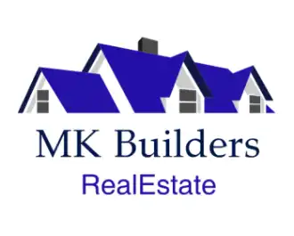 MK Builders updt